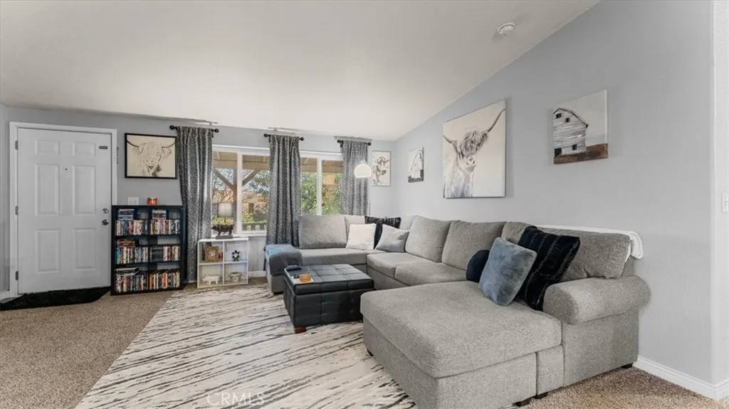 Additional image 4 of 1168 20th St, Oroville, CA 95965