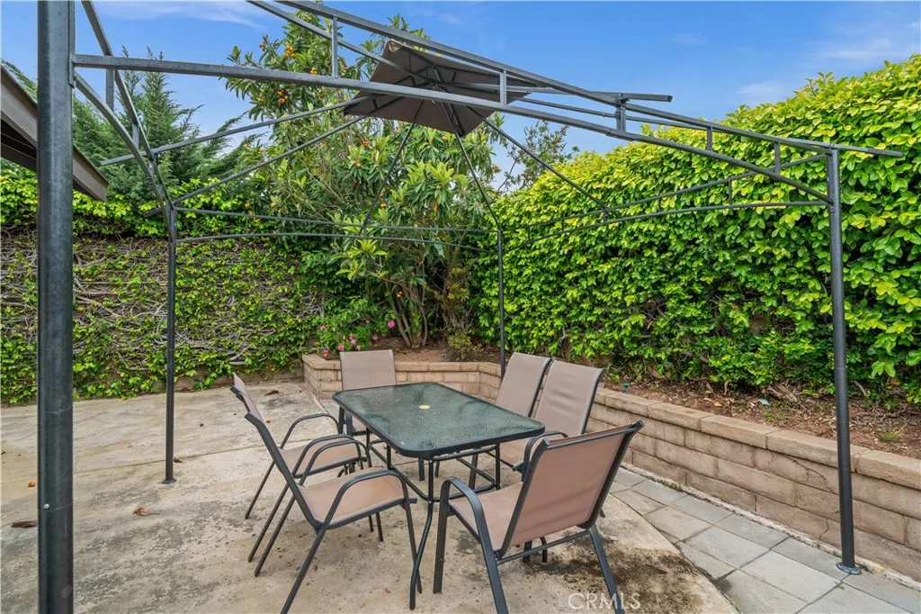 Additional image 75 of 22611 Genova, Laguna Hills, CA 92653