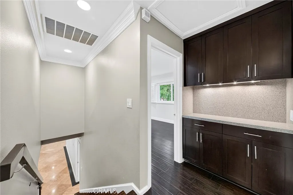 Additional image 10 of 28511 Quailhill Dr, Rancho Palos Verdes, CA 90275