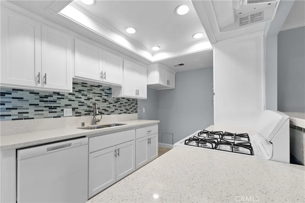 Additional image 27 of 1477 Clemson Way, Riverside, CA 92507