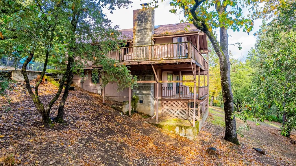 Additional image 4 of 39423 Summit Rd, Oakhurst, CA 93644