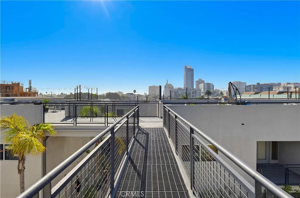 Additional image 35 of 834 E 4th Street Unit 29, Long Beach, CA 90802