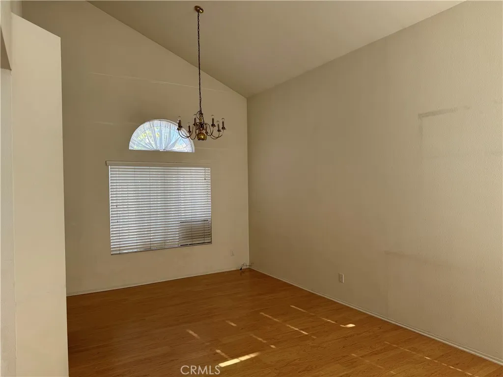 Additional image 10 of 3133 Viana Dr, Palmdale, CA 93550