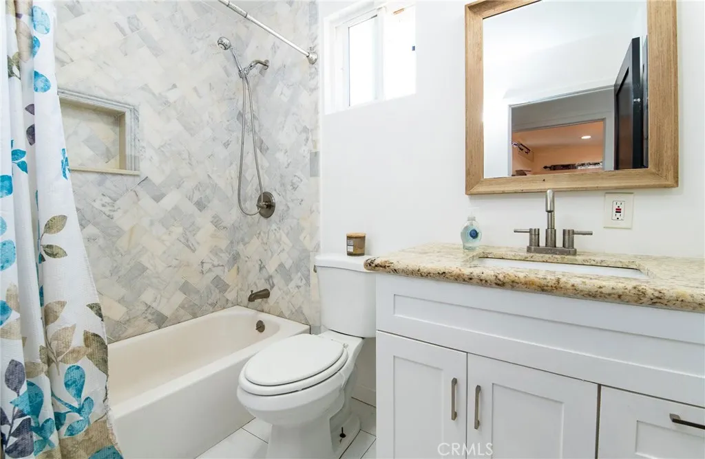 Additional image 15 of 9608 Beach, Los Angeles, CA 90002