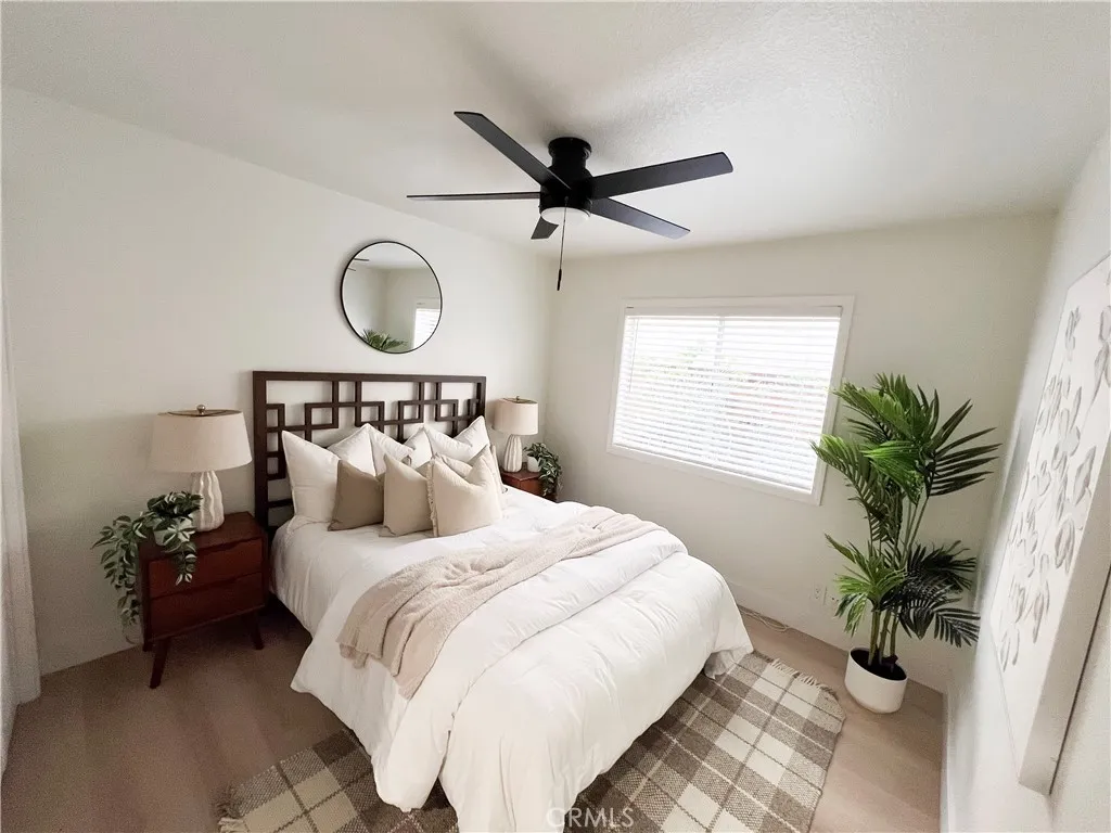 Additional image 14 of 24 Allyssum, Rancho Santa Margarita, CA 92688