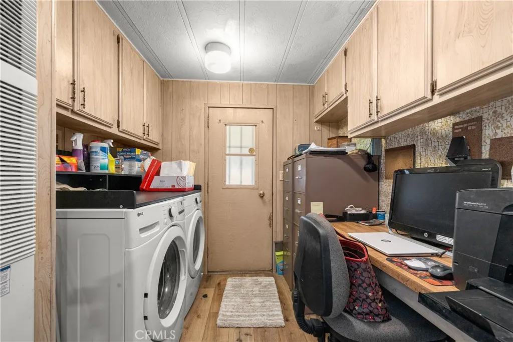 Additional image 46 of 1456 E Philadelphia St Unit 119, Ontario, CA 91761