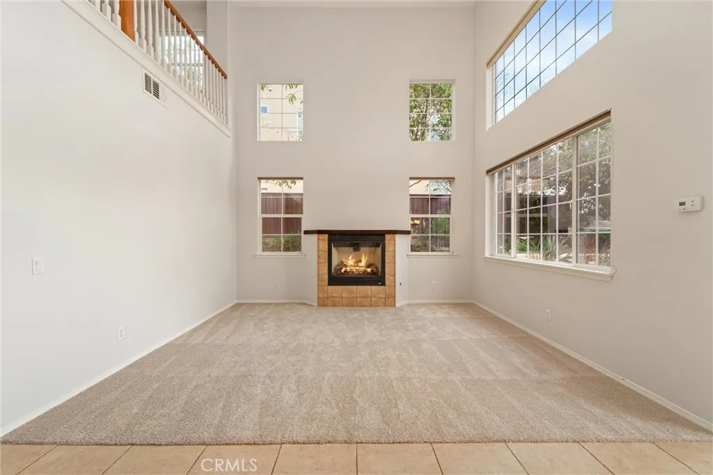 Additional image 60 of 45381 Tiburcio Dr, Temecula, CA 92591