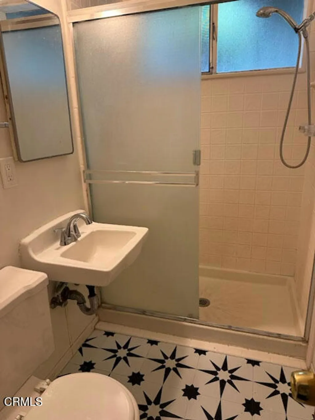 Additional image 9 of 311 Cascade Avenue, Oxnard, CA 93033