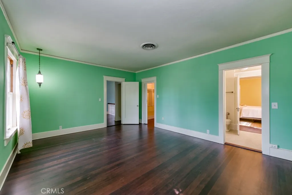 Additional image 39 of 605 E Home Avenue, Fresno, CA 93728