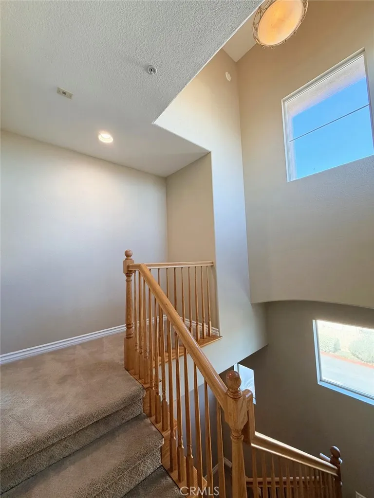 Additional image 52 of 16849 Roosevelt, Huntington Beach, CA 92649