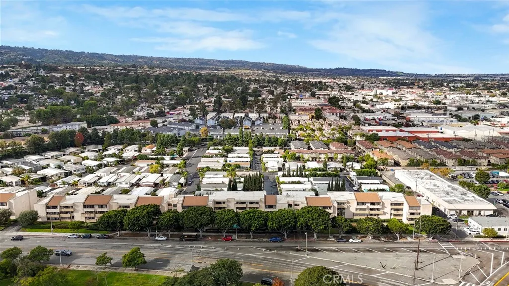 Additional image 55 of 26051 Vermont Ave Unit 206C, Harbor City, CA 90710