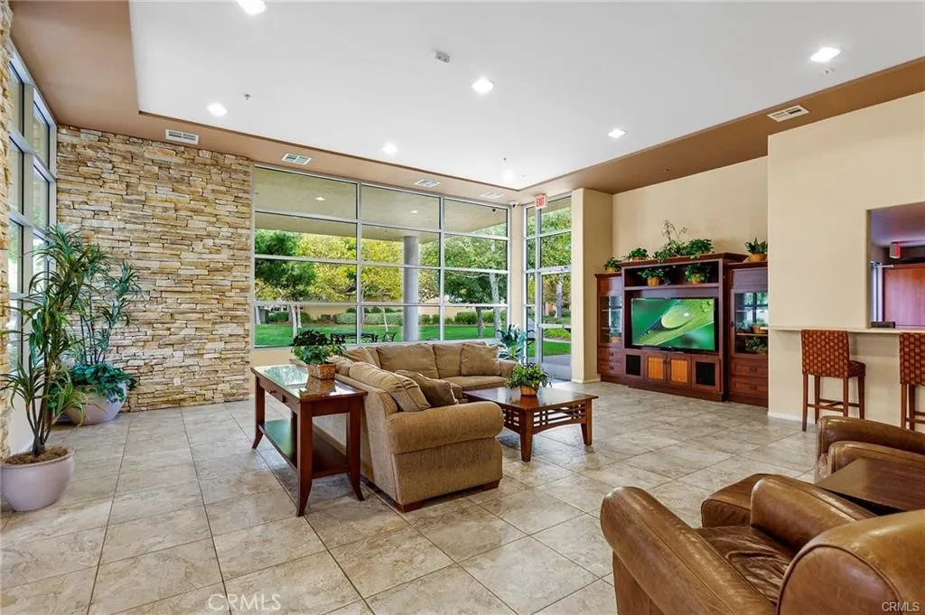 Additional image 75 of 31409 Taylor Ln, Temecula, CA 92592