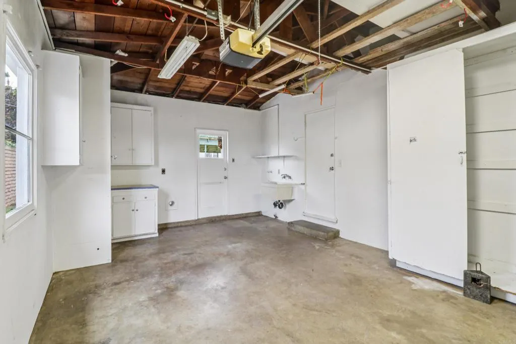 Additional image 117 of 1906 S Broadway, Oceanside, CA 92054