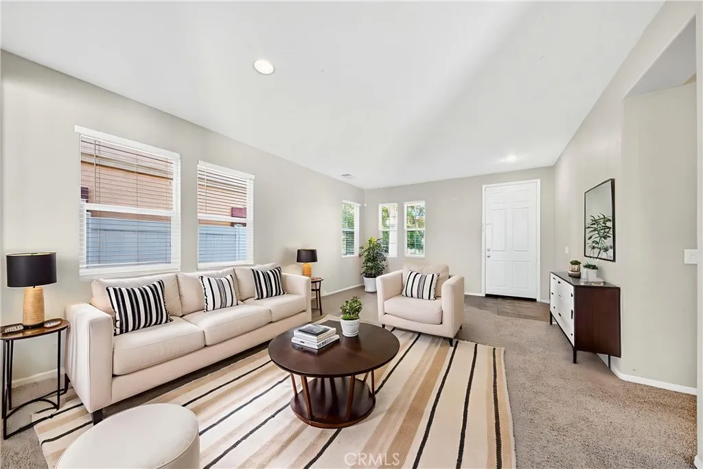 Additional image 8 of 3649 Freesia St, Perris, CA 92571