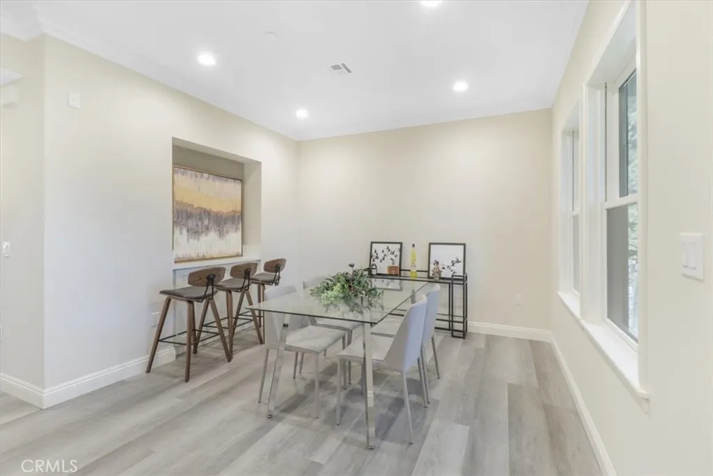 Additional image 55 of 569 Lincoln Avenue Unit 8, Pasadena, CA 91103