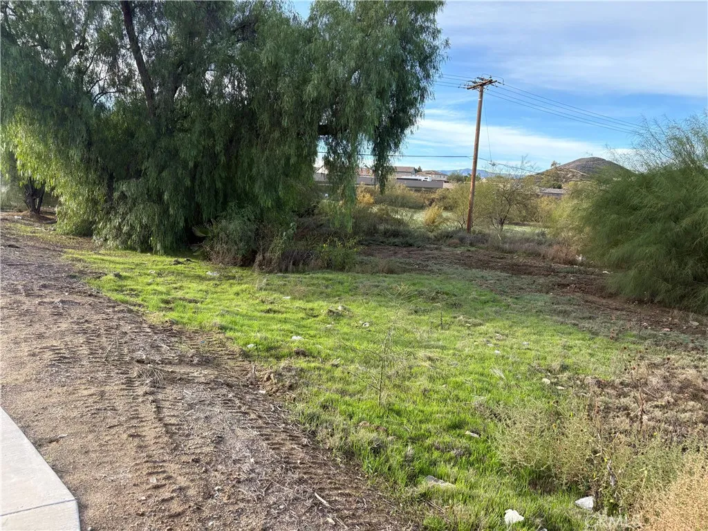 Additional image 4 of 1 Sierra Drive, Menifee, CA 92587