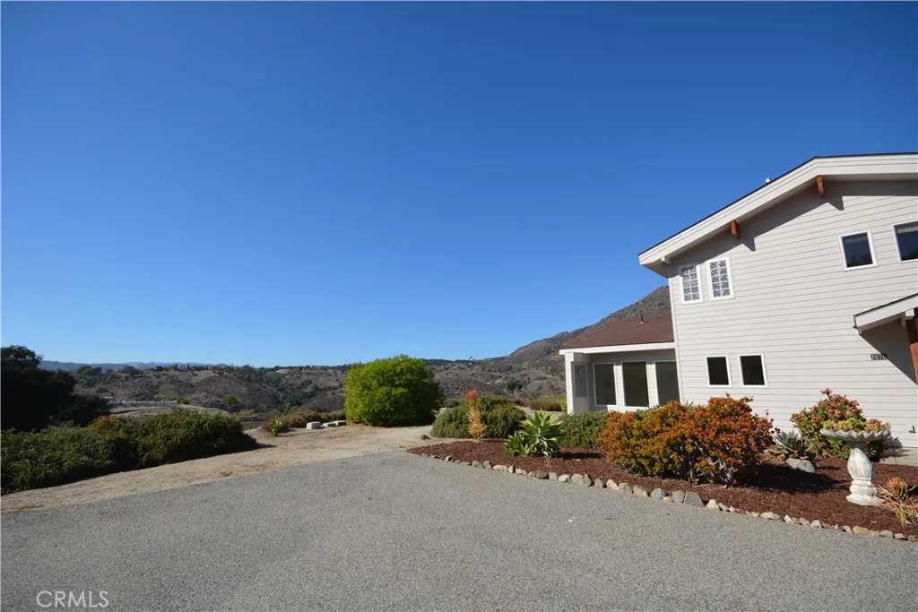 Additional image 98 of 2670 Vista Del Rio, Fallbrook, CA 92028