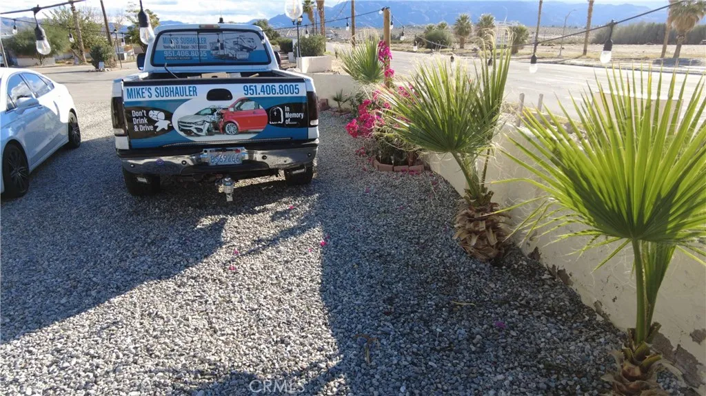 Additional image 14 of 4561 Adobe Road Unit 01, 29 Palms, CA 92277