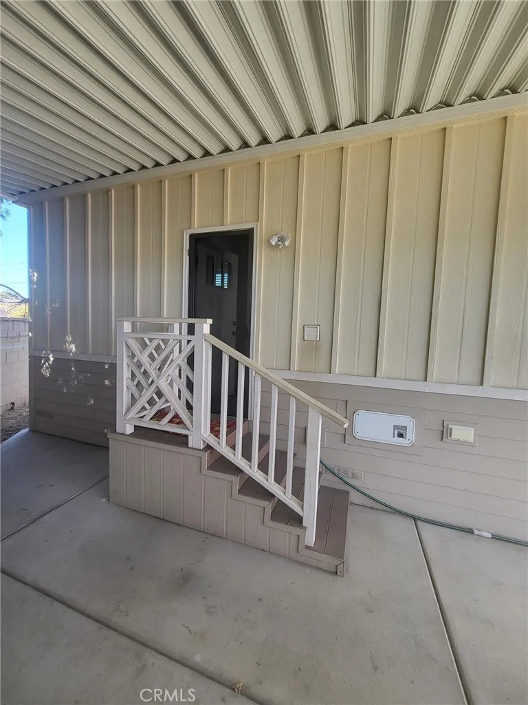 Additional image 40 of 2101 245th Street Unit 9, Lomita, CA 90717