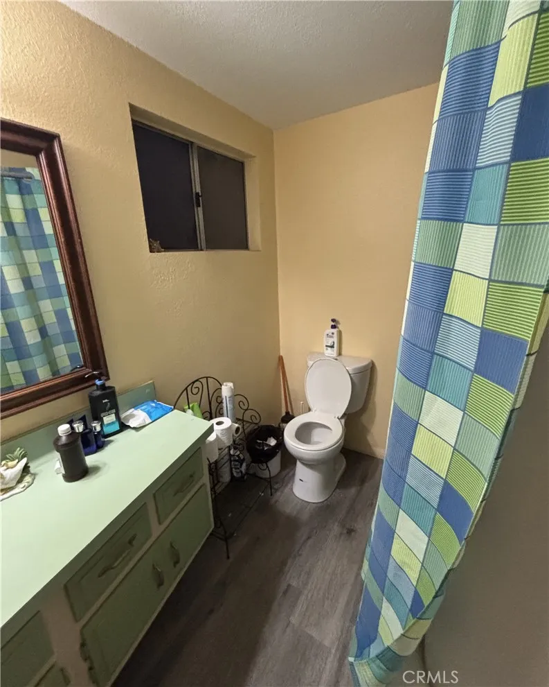 Additional image 65 of 530 Peckam Dr, La Puente, CA 91746