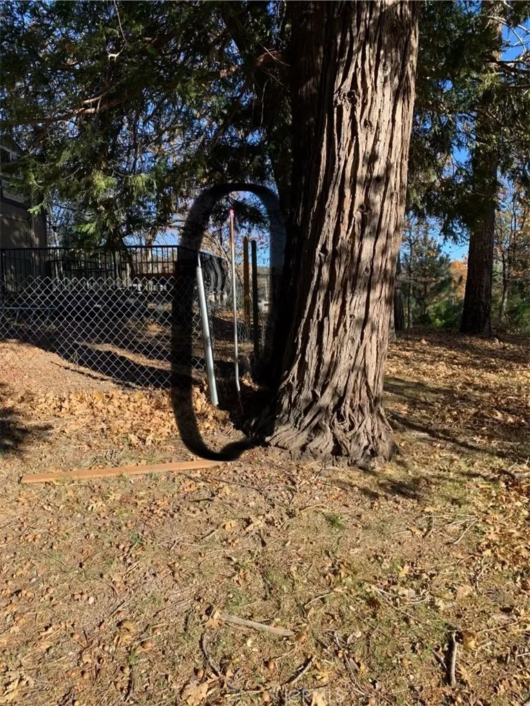 Additional image 38 of 40 Park Dr, Running Springs, CA 92382