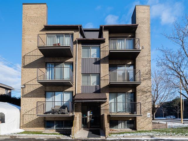 8745 Boul. Perras|#5|Montréal (Rivière-des-Prairies/Pointe-aux-Trembles), Quebec H1E4M7