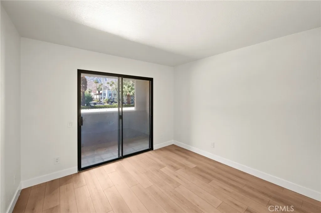 Additional image 52 of 291 E Mel Ave Unit 232, Palm Springs, CA 92262