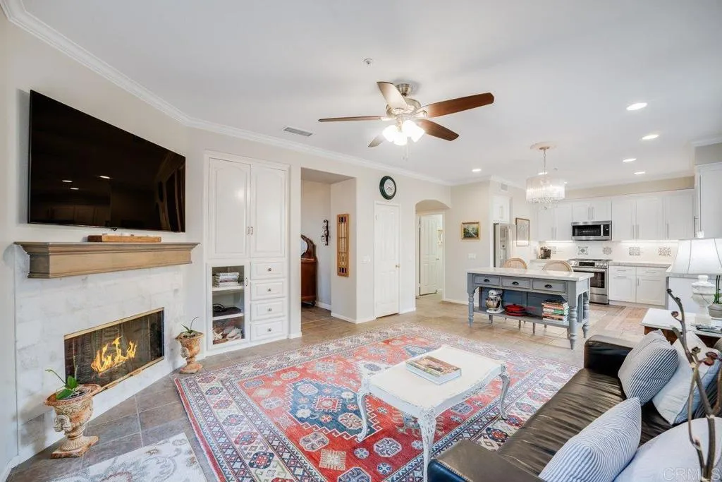 Additional image 13 of 3054 Maplewood Pl., Escondido, CA 92027