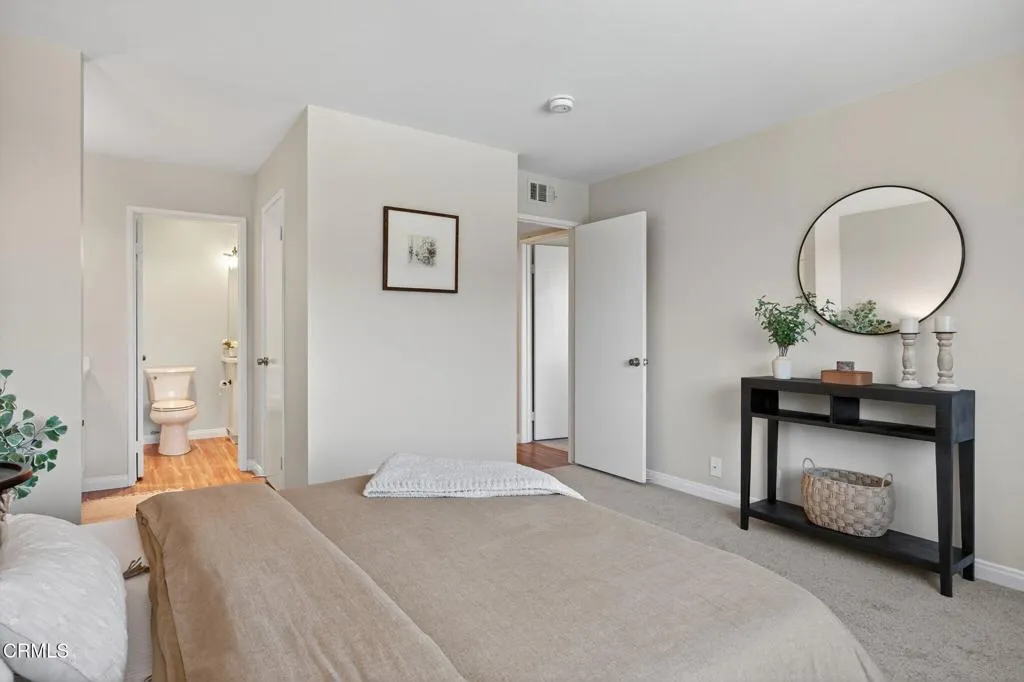 Additional image 24 of 1320 San Simeon Court Unit 4, Ventura, CA 93003