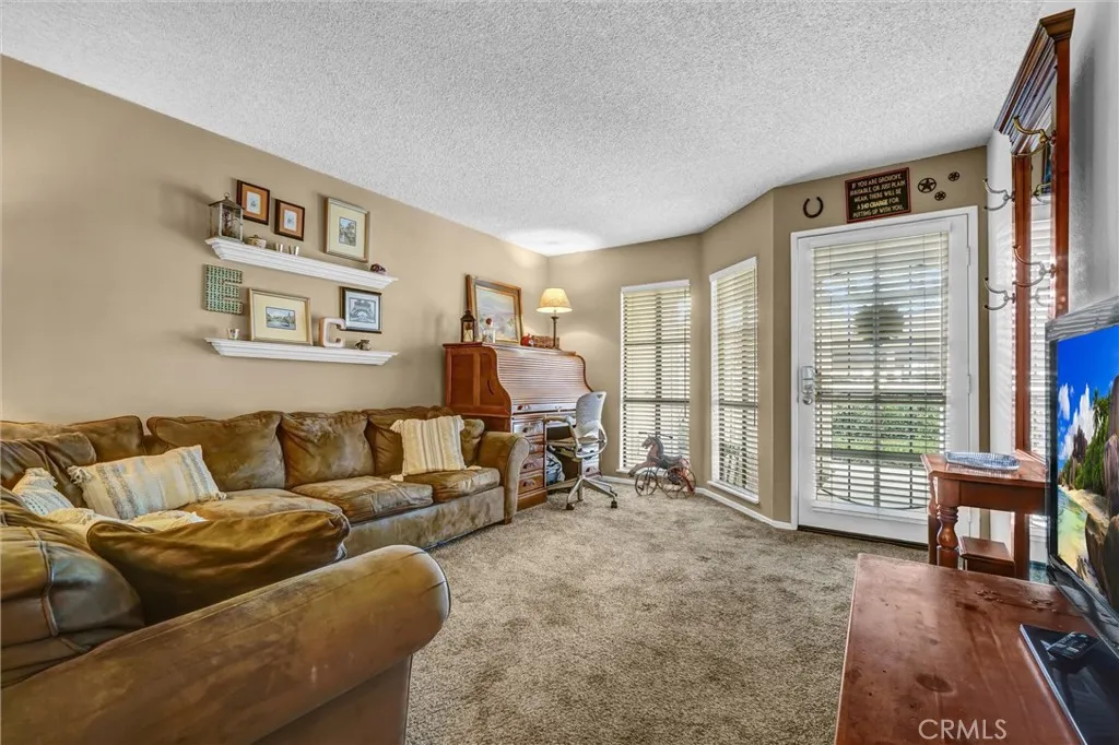 Additional image 9 of 2150 Cheyenne Way Unit 169, Fullerton, CA 92833