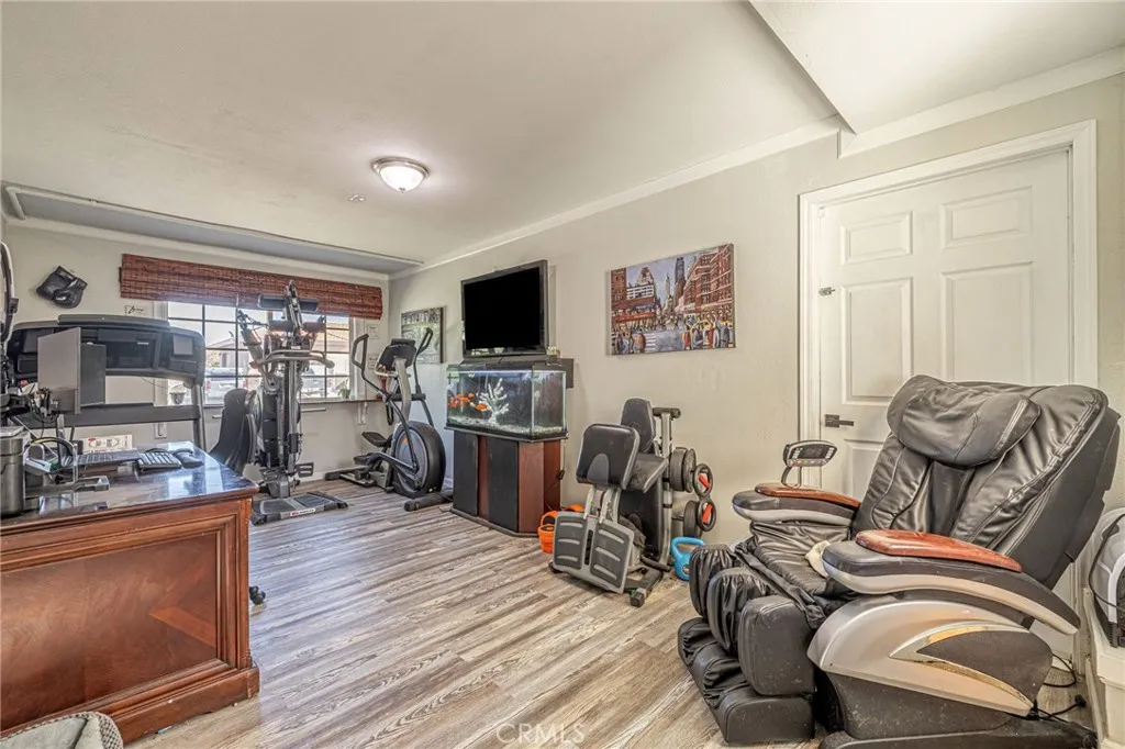 Additional image 123 of 41423 Vista Linda, Palmdale, CA 93551