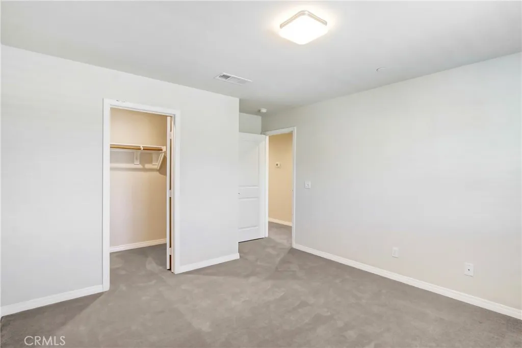 Additional image 32 of 7829 Poppy Lane, Fontana, CA 92339