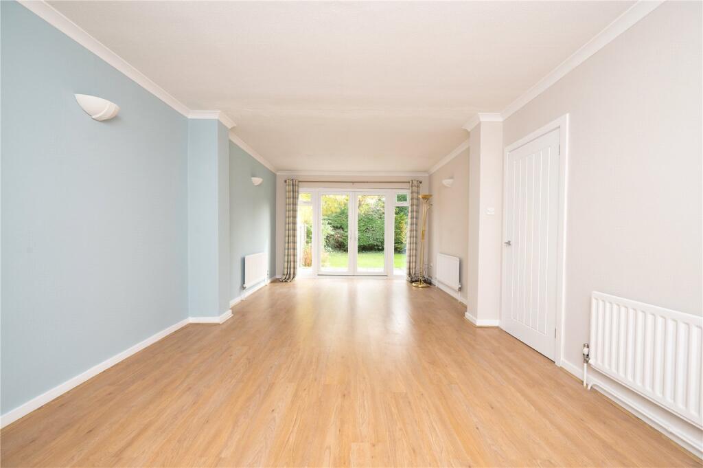 Additional image 2 of Vesta Avenue, St. Albans, Hertfordshire