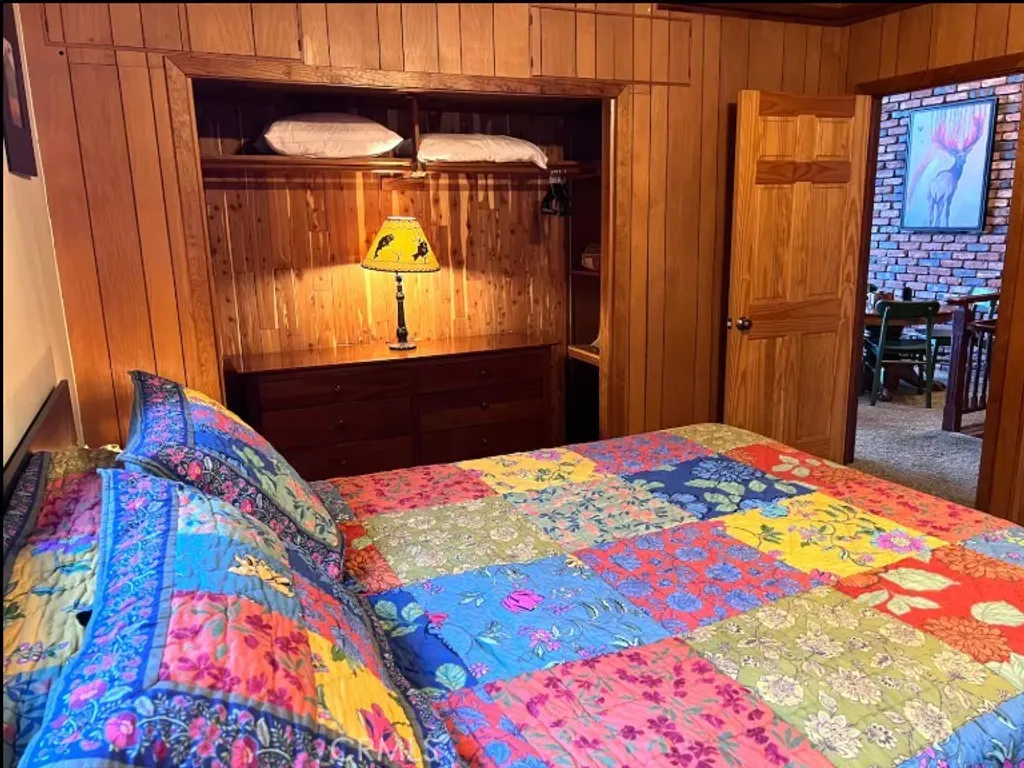 Additional image 36 of 1024 Cameron Dr, Big Bear Lake, CA 92315