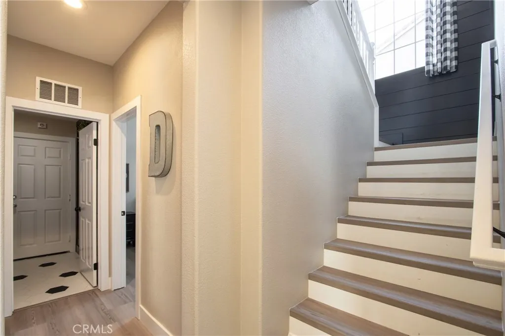 Additional image 85 of 29419 Shady Ln, Murrieta, CA 92563