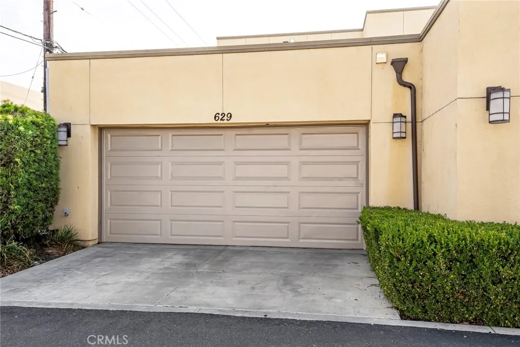 Additional image 27 of 629 N Garfield St, Santa Ana, CA 92701