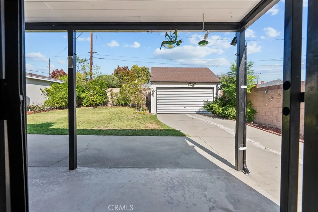 Additional image 27 of 13903 La Cuarta Street, Whittier, CA 90602