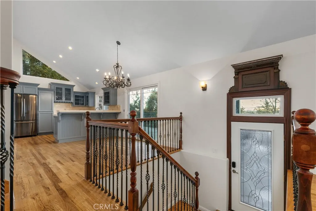 Additional image 43 of 9240 Carmelita Ave, Atascadero, CA 93422