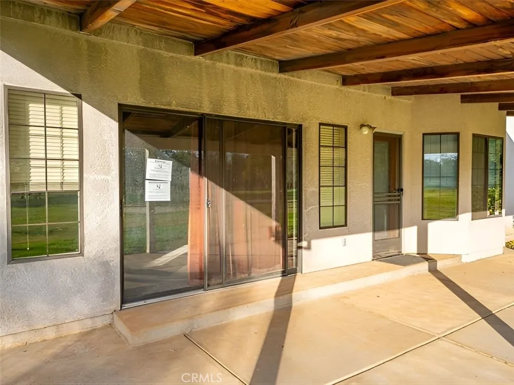 Additional image 92 of 2132 hope Lane, Redding, CA 96003