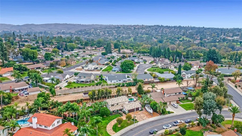 Additional image 121 of 5056 Windhill Dr, Riverside, CA 92507