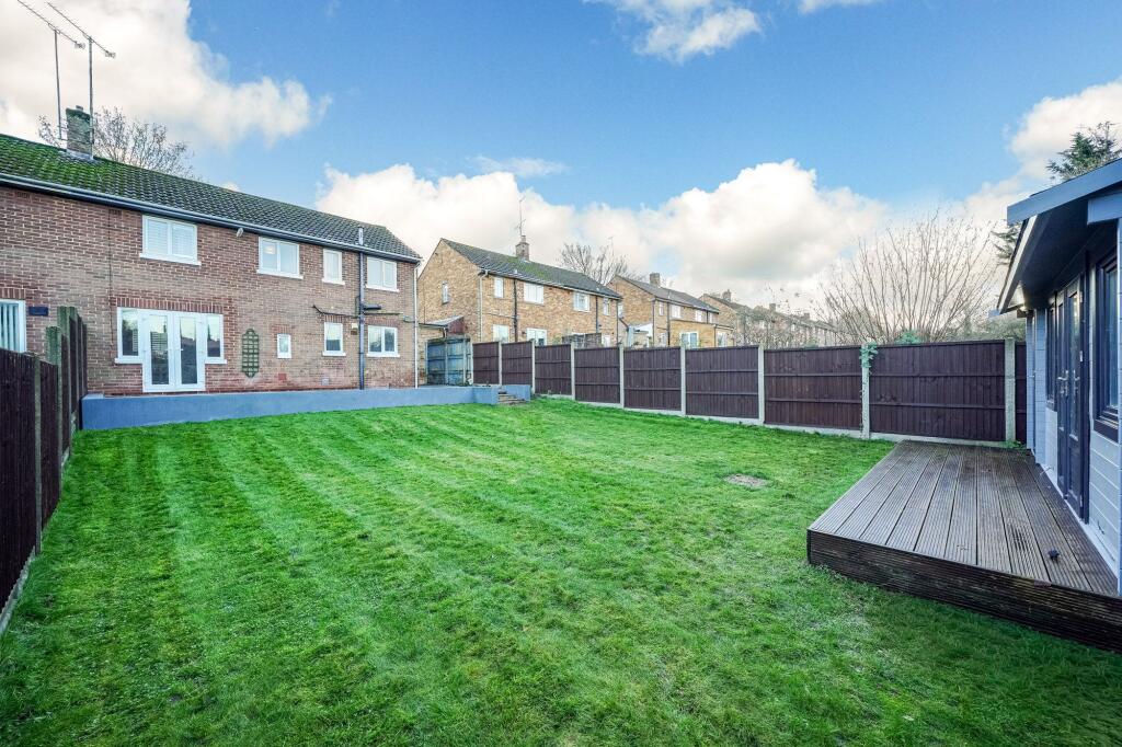 Additional image 12 of Parkfield, Markyate, AL3