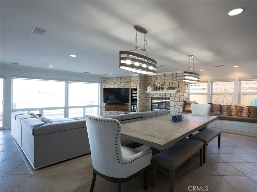 Additional image 10 of 27687 Silver Lakes Pkwy, Helendale, CA 92342