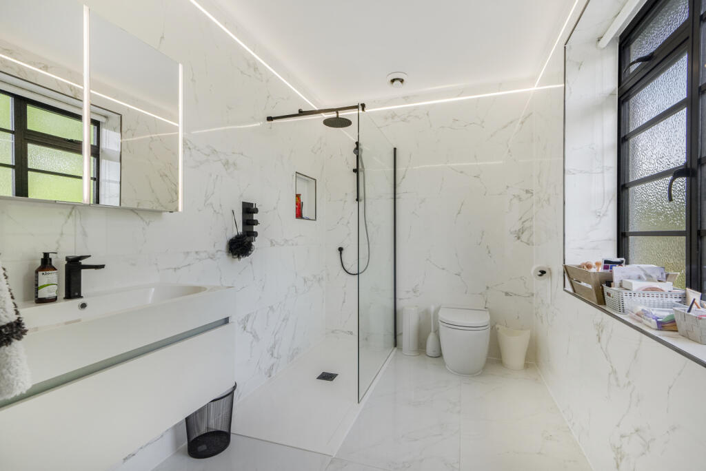 Additional image 24 of Watford Road, St. Albans, Hertfordshire, AL1