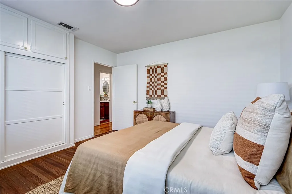 Additional image 75 of 2211 Earle Court, Redondo Beach, CA 90278