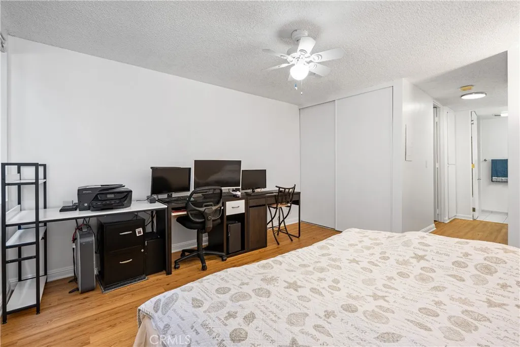 Additional image 19 of 6542 Ocean Crest Dr Unit D208, Rancho Palos Verdes, CA 90275