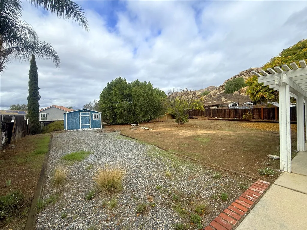 Additional image 35 of 21963 Winding Road, Moreno Valley, CA 92557