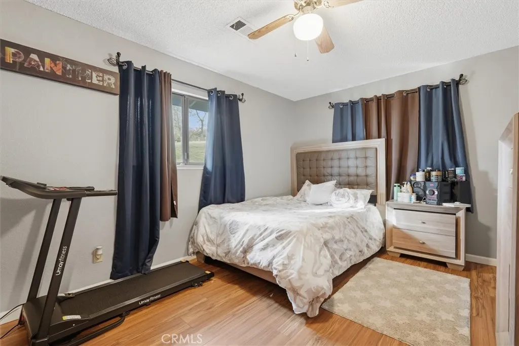 Additional image 26 of 5060 Mykleoaks Rd, Mariposa, CA 95338