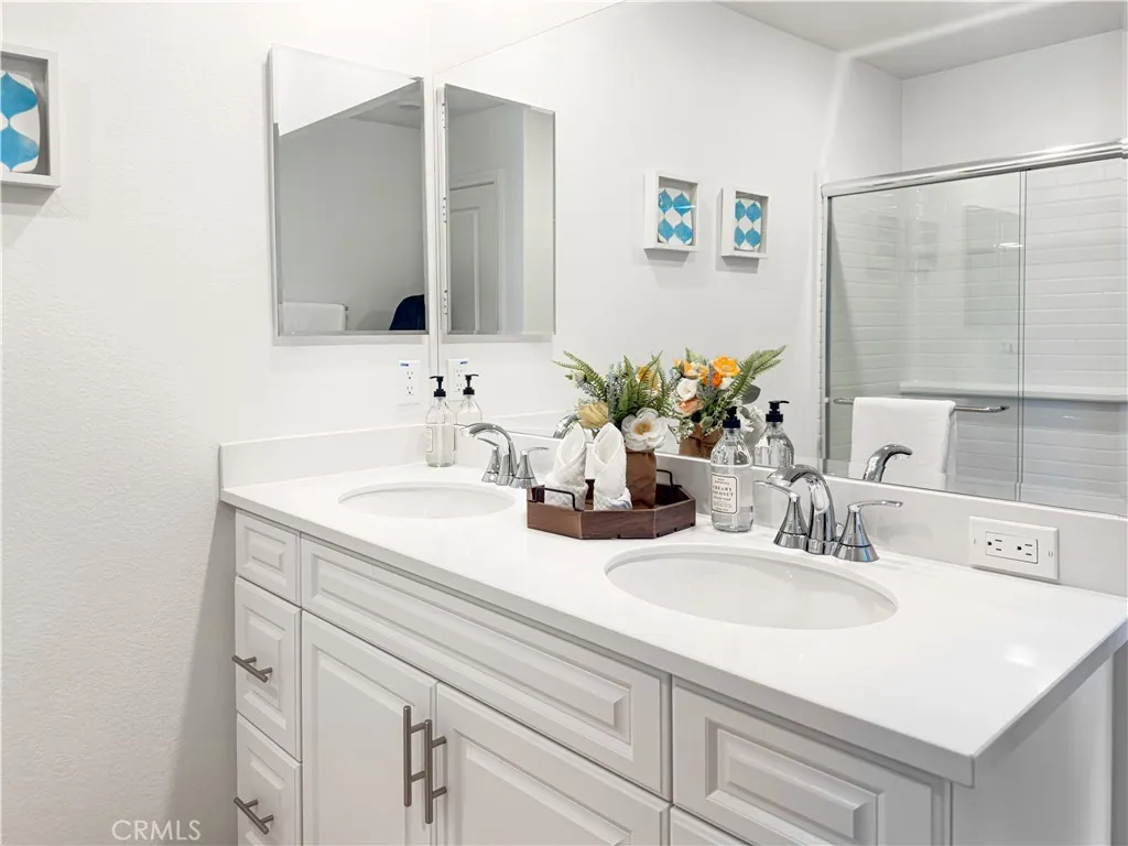 Additional image 42 of 16188 Alamo Court, Chino, CA 91708