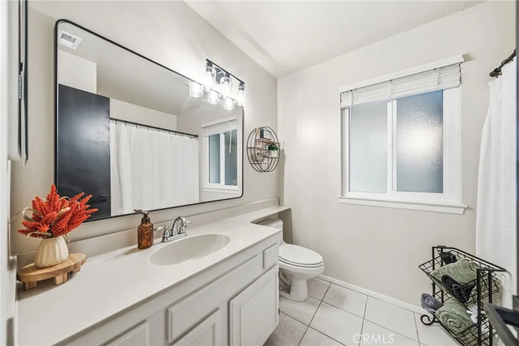 Additional image 92 of 6390 Pullman Court, Riverside, CA 92505