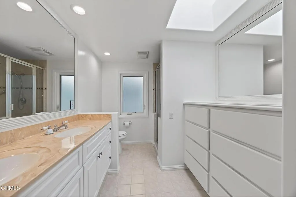 Additional image 88 of 124 San Nicholas Avenue, Oxnard, CA 93035